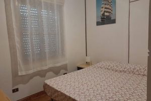 Renta temporal - Countryside Villa With Private Pool
