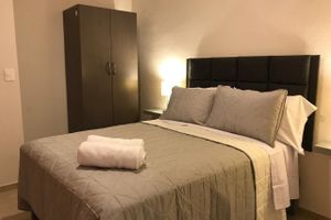 Alquiler Vacacional - San Marcos Home in a quiet & private neighbourhood