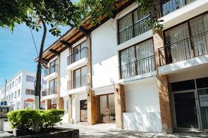 Paquete - Hotel Casa Kavia Vallarta