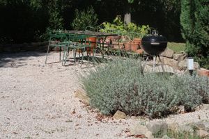 Alquiler Vacacional - Beautiful hidden gem with stunning views and shared pool in the heart of Umbrië