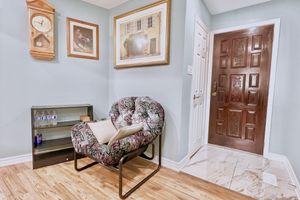 Alojamiento - Renovated Rooms 10-min to Finch Subway Near Yonge St