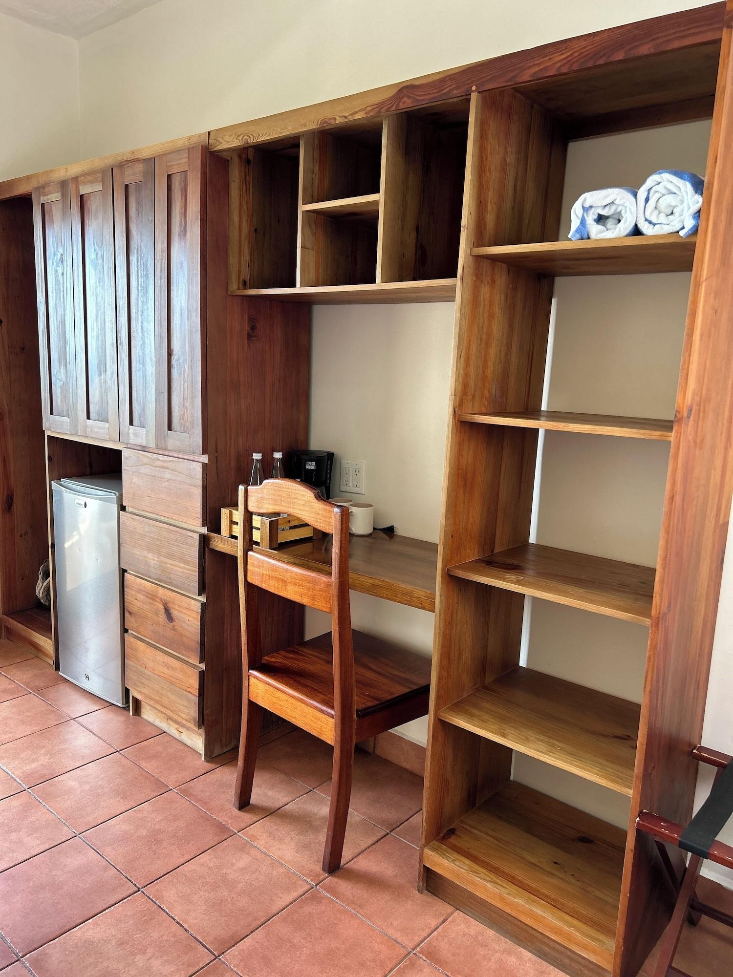 Habitación Brisas Del Mar Roatan