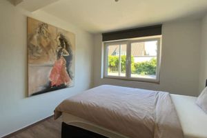 Alquiler Vacacional - Paul Klee Apartment