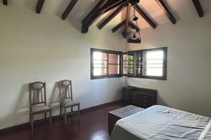 Alquiler Vacacional - Lovely 5-bedroom classy villa mediterranean style in Villa Carlos Paz