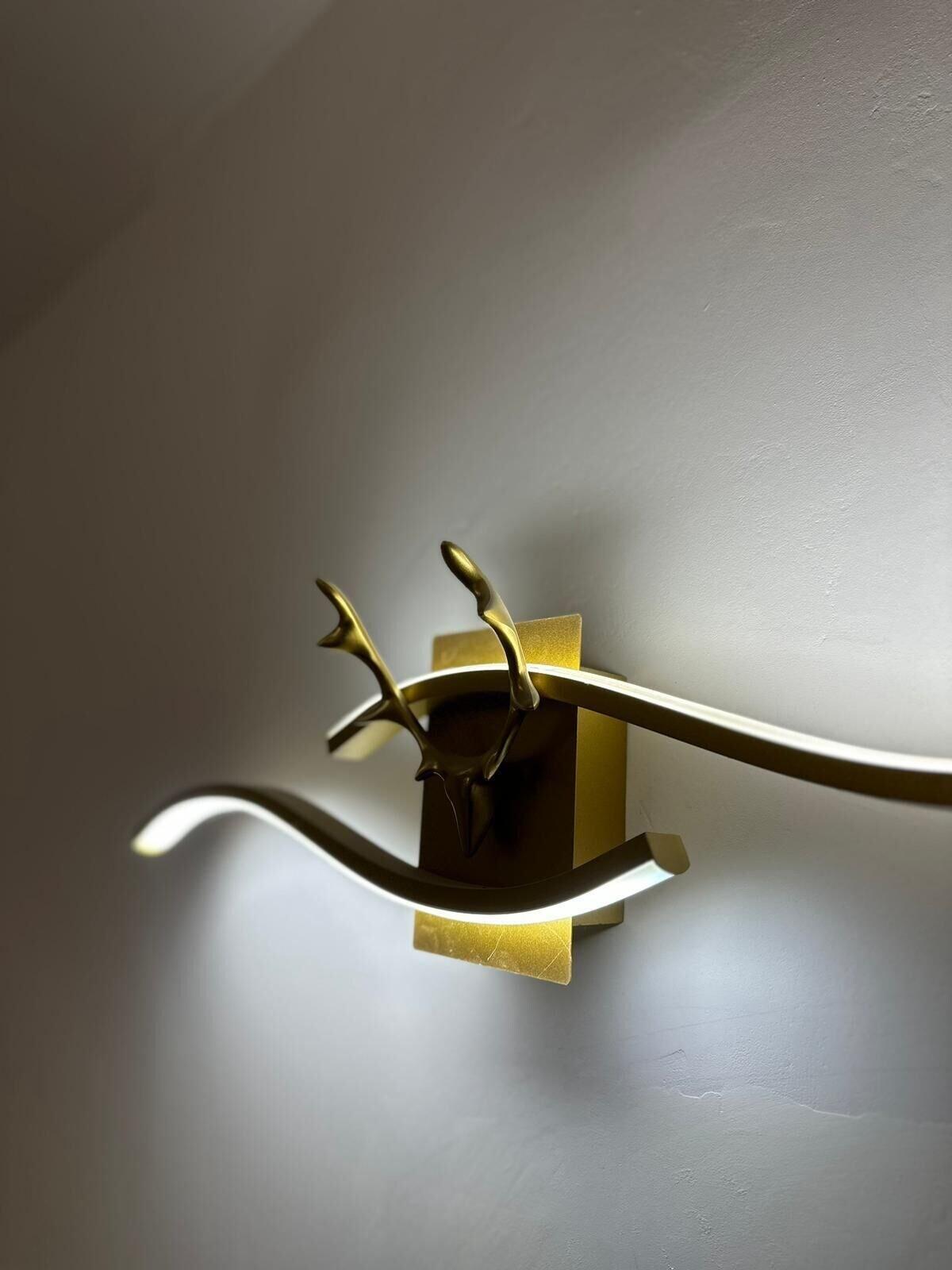 Vista Lobby Cerbul Chalet