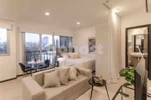 Alojamiento - Cozy Studio 2 blocks from Shopping del Sol