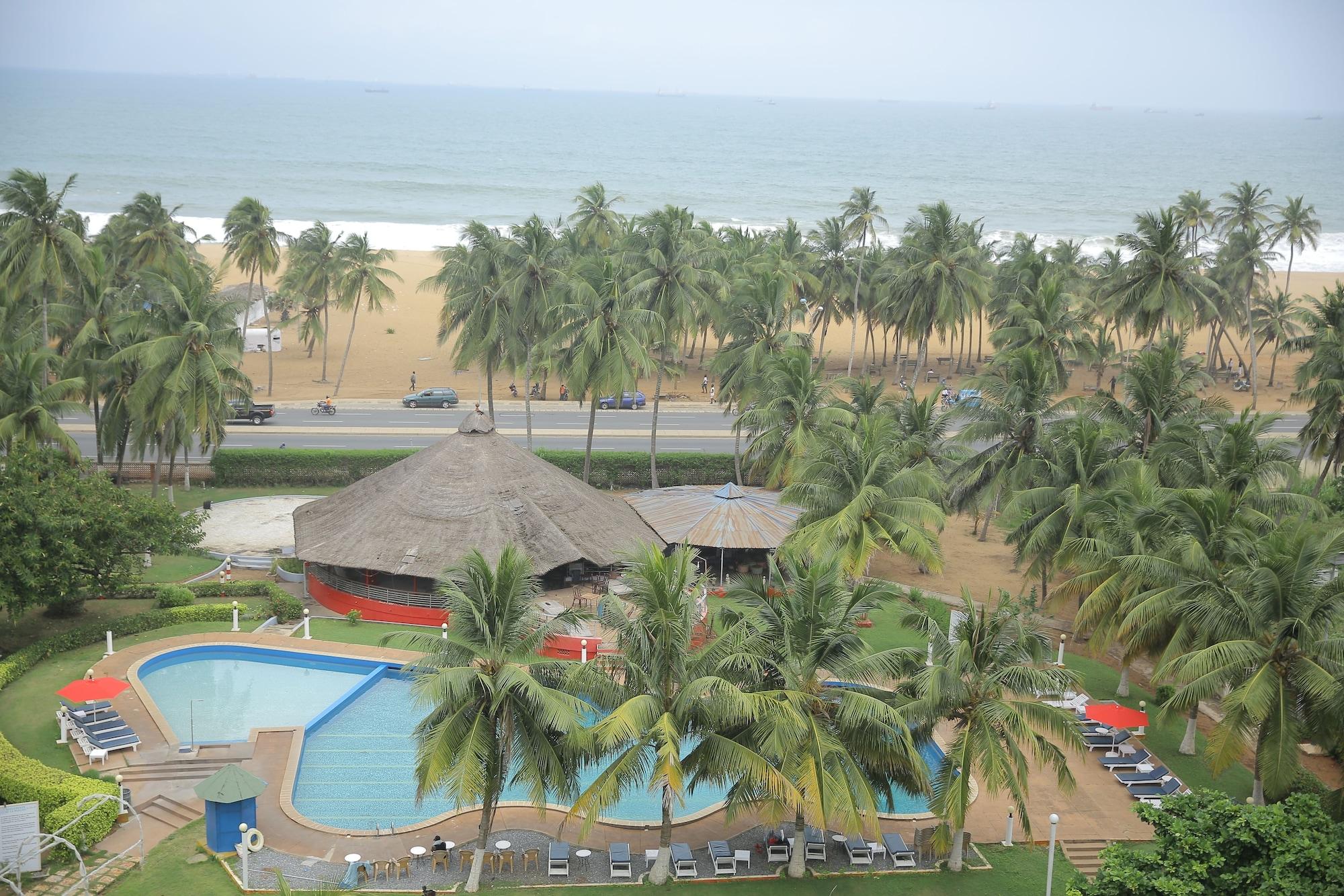 Equipamiento de Habitación Hotel Ecole Lebenin