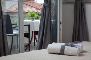 Alquiler Vacacional - Apartmani Kuzmanić