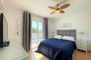 Alquiler Vacacional - Holiday Home Costa Tropical Near Beach