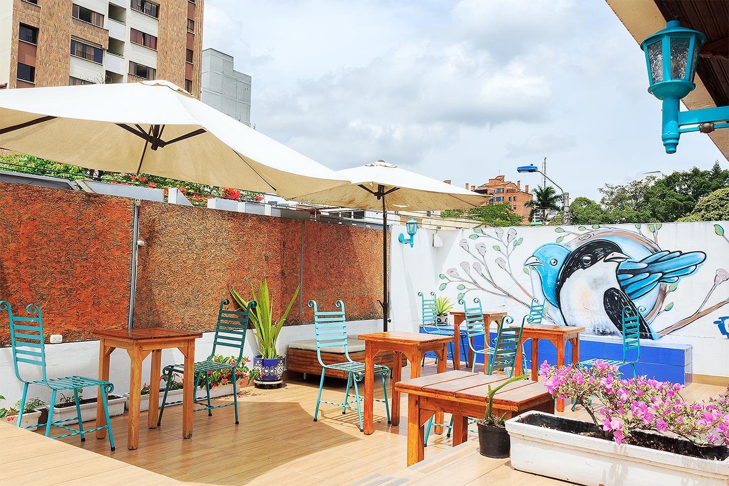 Restaurant Hotel Fike