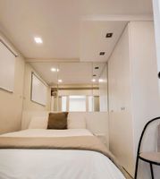 Alquiler Vacacional - Beautiful designer apartment on the Golden Mile.