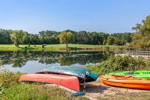 Alojamiento - Christmas Mountain Campground
