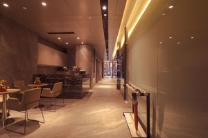 Alojamiento - Red Hotel Cubao, Quezon City