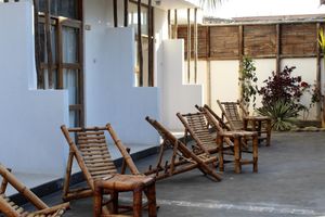 undefined - Puerto Antiguo