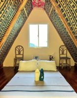 Alquiler Vacacional - Forest Camp El Nido