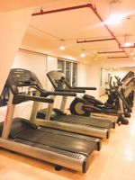 Alquiler Vacacional - A Modern and Luxurious Living - Adults Only