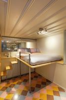 Alquiler Temporario - Tastefully Decorated Historical House with Aircon, Wifi, Fully Equipped Kitchen