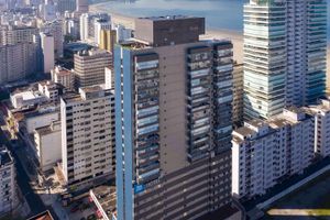 Alojamiento - ibis budget Santos Gonzaga