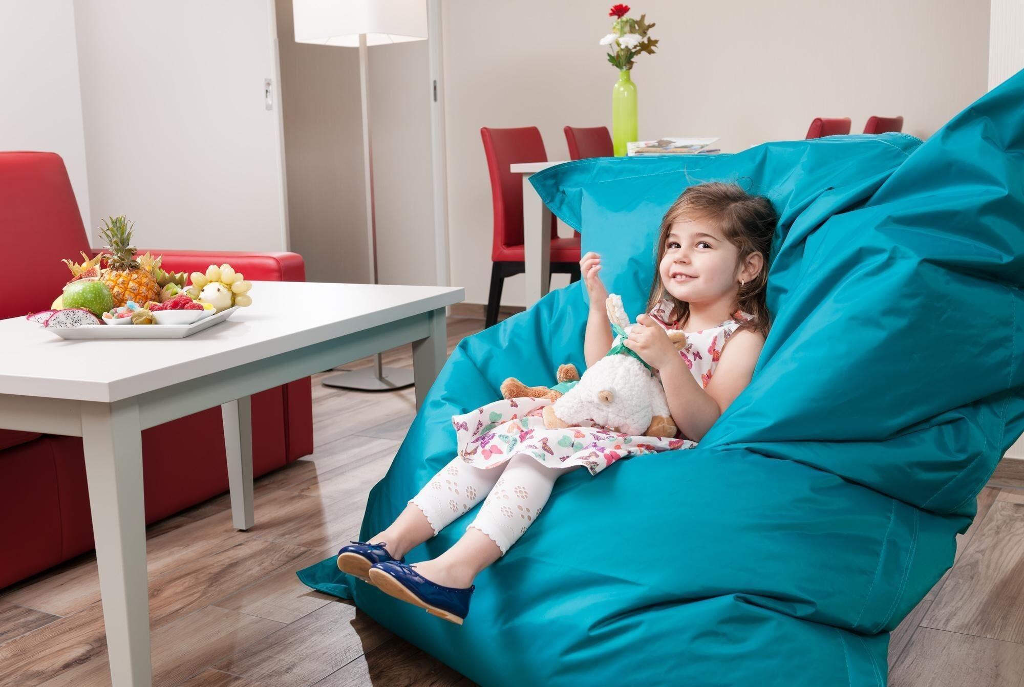 Instalaciones Recreativas MASEVEN Stuttgart SI-Centrum (ehem. SI-SUITES)