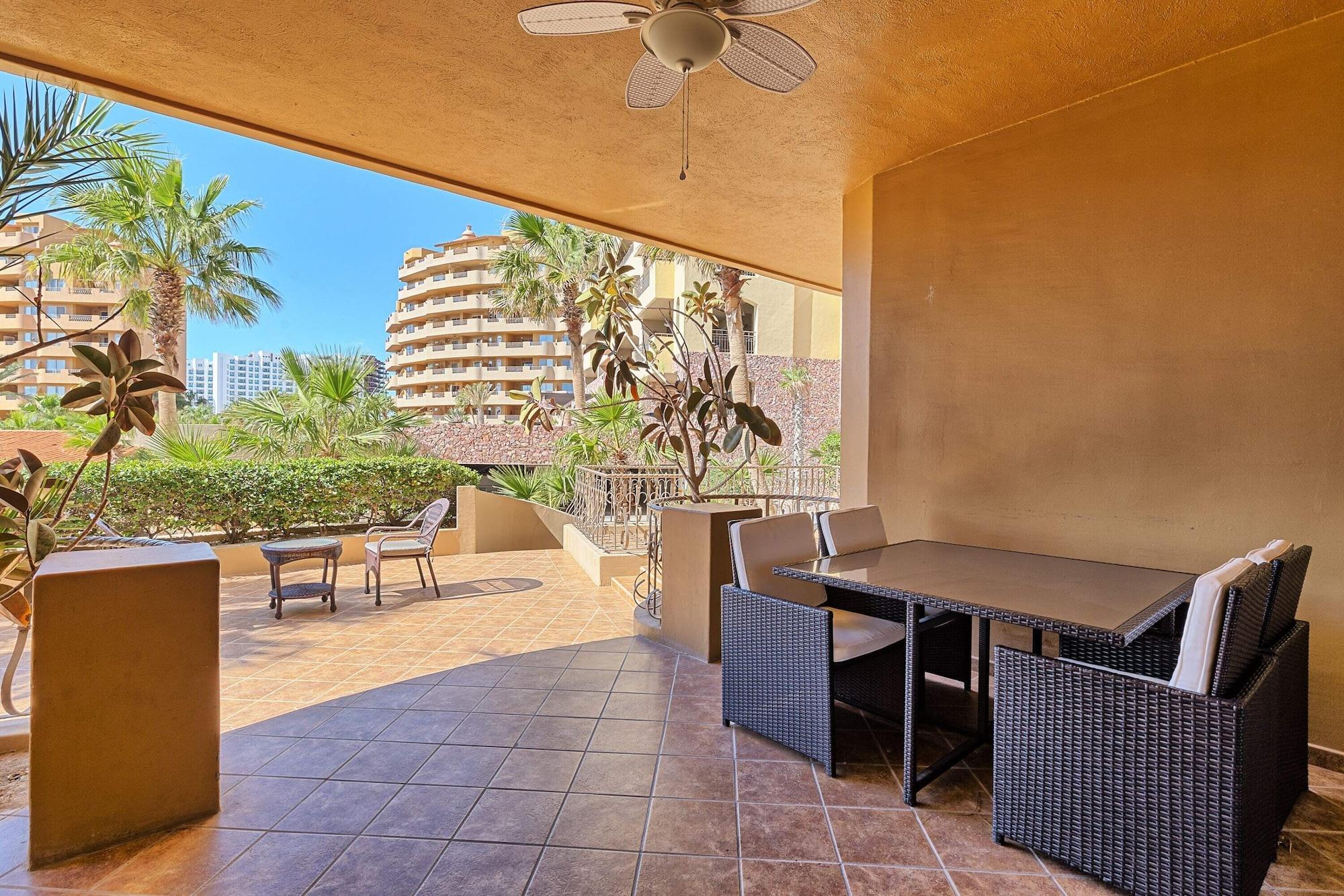 Restaurant Bella A205  B104  B301