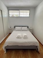 Arriendo temporal - Vrbo Property