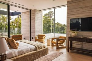 Alquiler Vacacional - The Dume Legacy