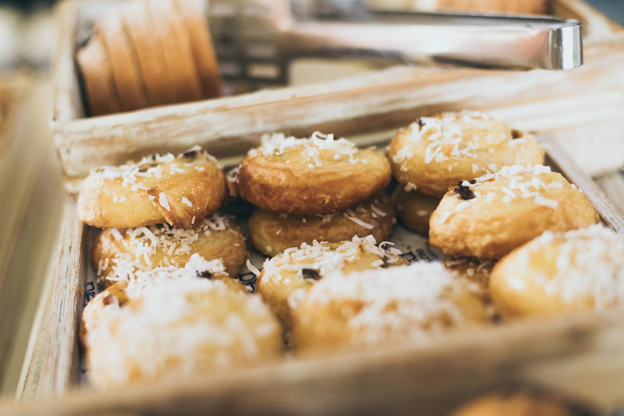 Hotel Spiwak Chipichape Cali