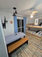 Alquiler Vacacional - An Bells Apartment - Bela Vista SP
