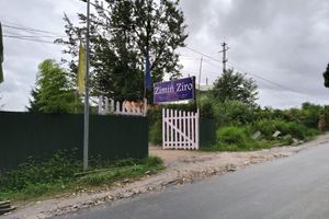 Alojamiento - Hotel Zimin ziro