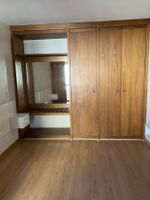 Alquiler Vacacional - Melhor Ponto DE Ipanema - 2 Dormitórios EM Apart Hotel Vieira Souto