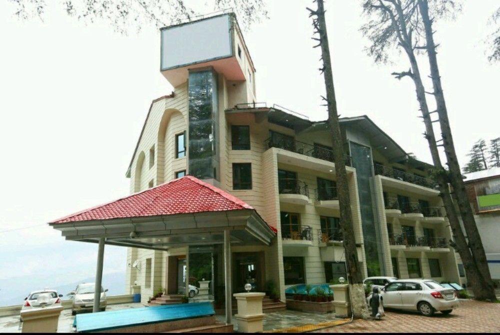 Varios Hotel Trinetar