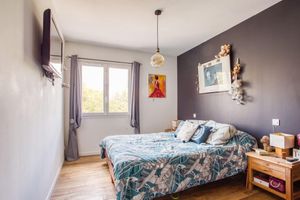Alquiler Vacacional - Modern, quiet villa with superb black pearl pool