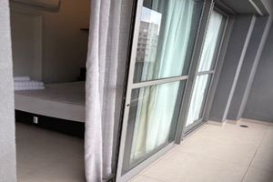 Alquiler Vacacional - VNC 1310 Sao Paulo City Center