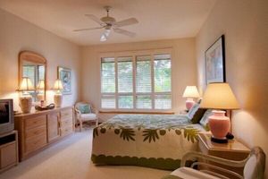 Alquiler Vacacional - Paradise Found - The Shores at Waikoloa Beach Resort