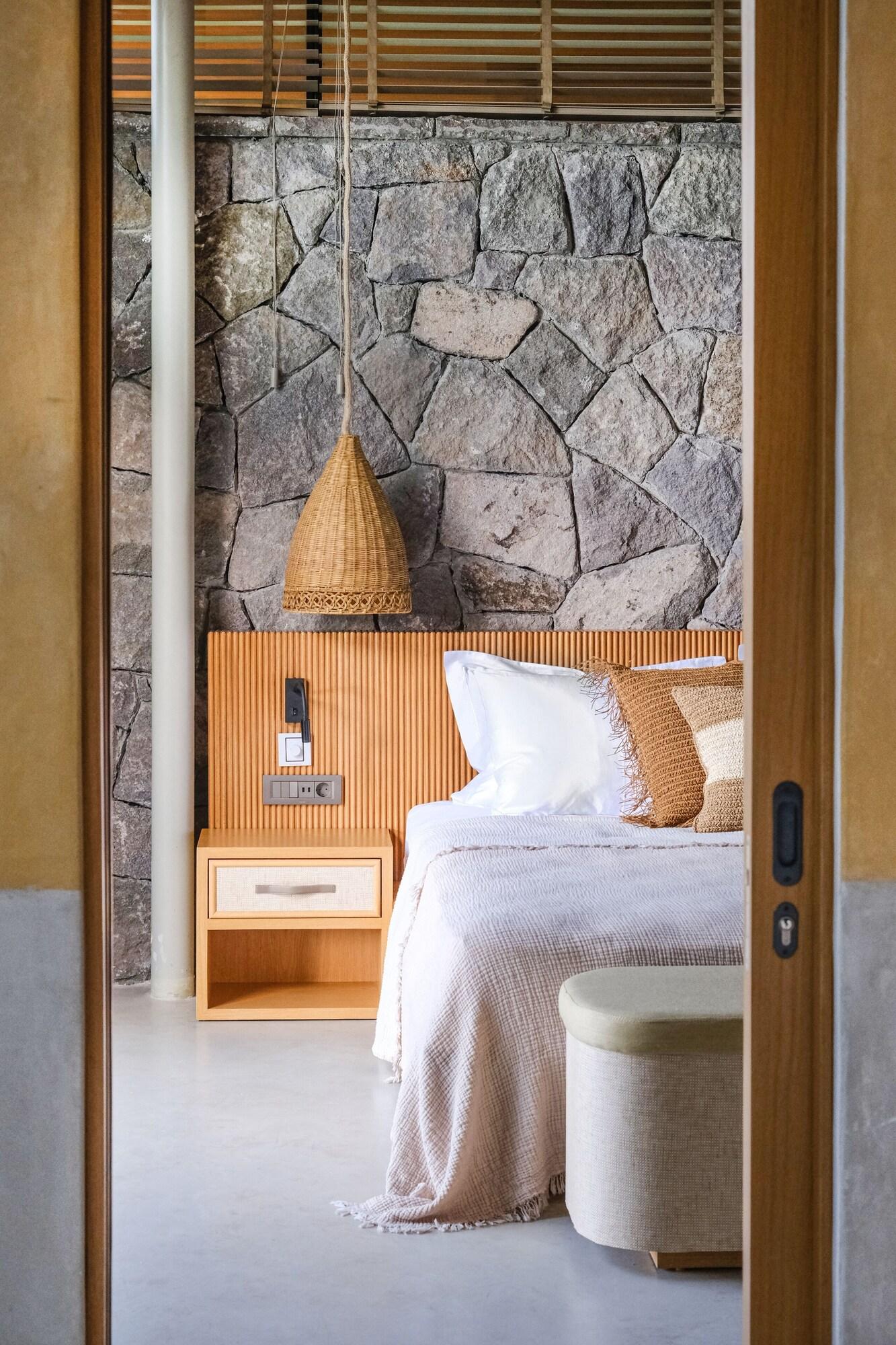 Habitación Birdcage 33 Hotel - Adult Only