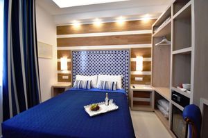 Alquiler Vacacional - Melody Sorrento Suites