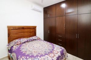 Alquiler Temporario - Reginas Apartments