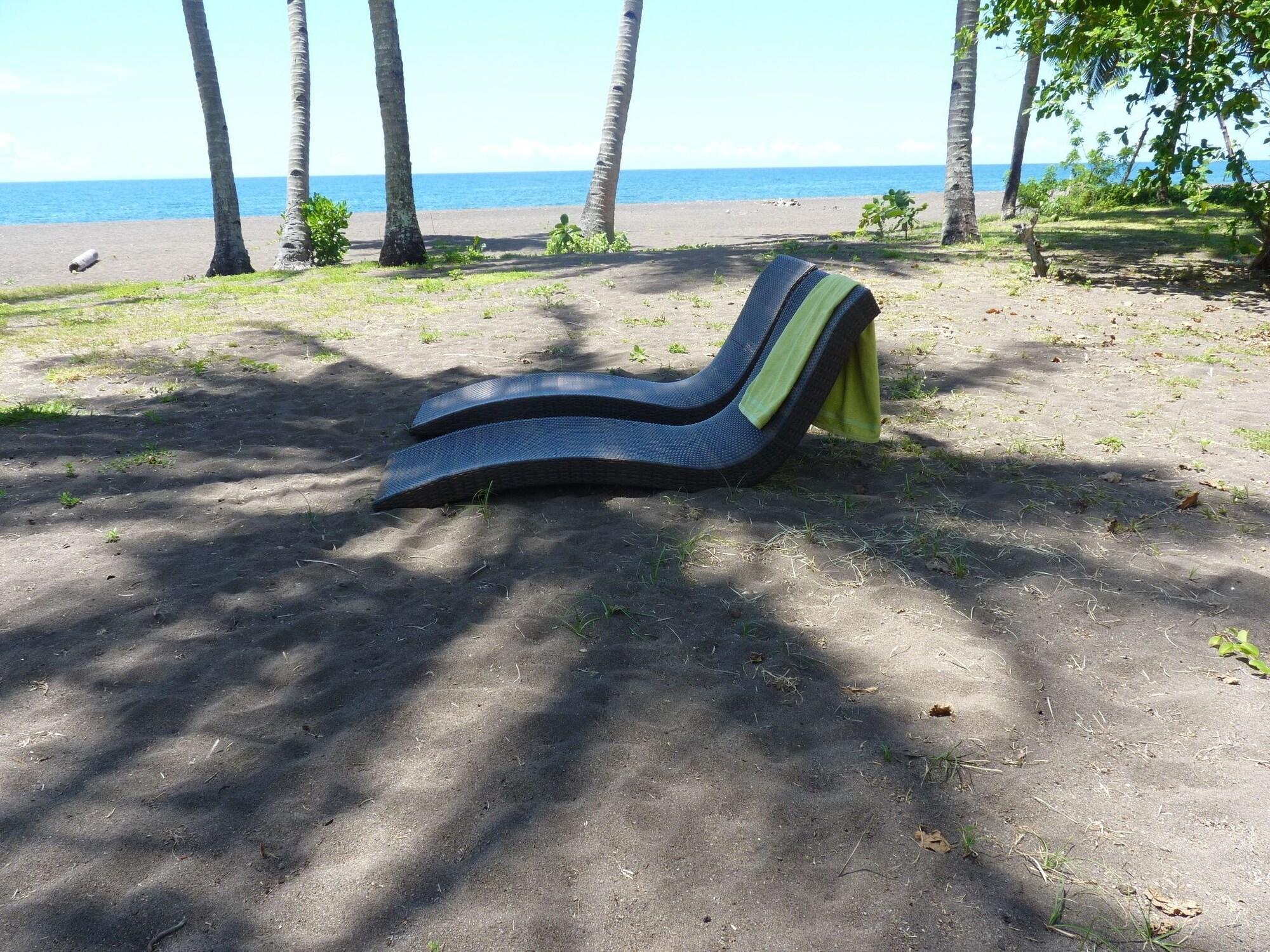 Playa SomeWhere Else Boutique Resort