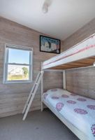 Alquiler Vacacional - Southold Soundfront Private Beach