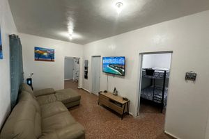 Alquiler Vacacional - Casa Seael- Beach House