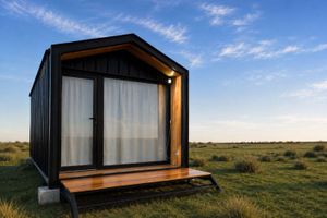 Alojamiento - Postales Finca & Bodega by DOT Boutique
