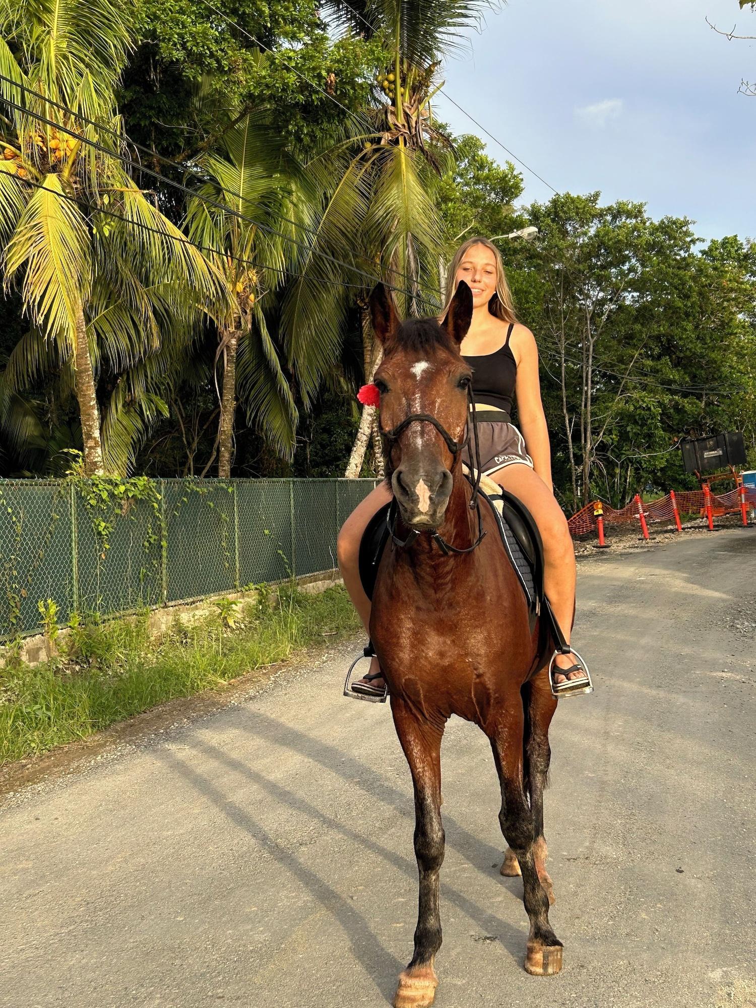 Instalaciones Recreativas Casa Pelícano