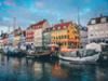 Actividad - Copenhagen Sights and Hidden Gems - Small-Group Walking Tour