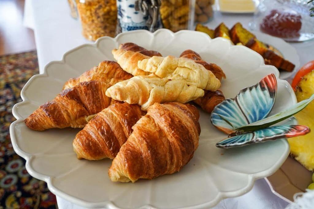 Restaurant Casa do Fontão