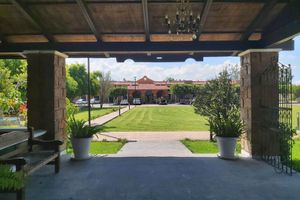 Alojamiento - Hotel Meson del Puente