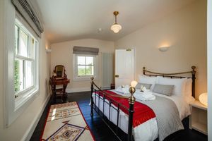 Alquiler Vacacional - Killadangan House