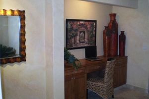 Alquiler Vacacional - Las Mananitas-Awesome Luxury Beachside Condo in Cabo!