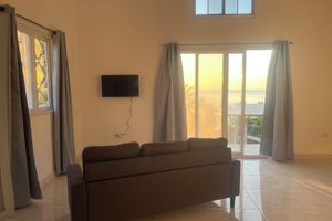 Alquiler Vacacional - Perla Pacifico