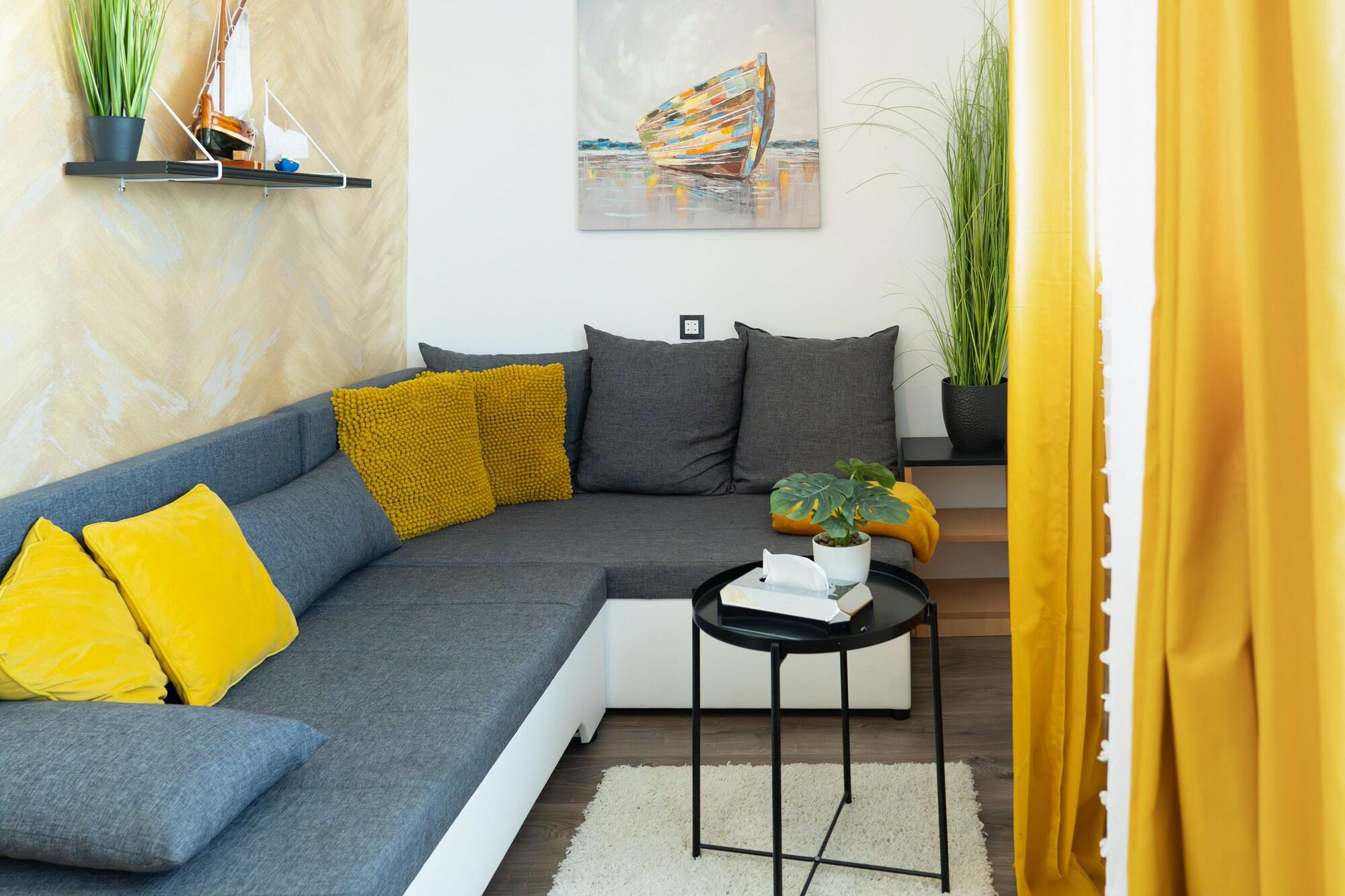 Comodidades del Alojamiento Guesthouse Kod Spavalice