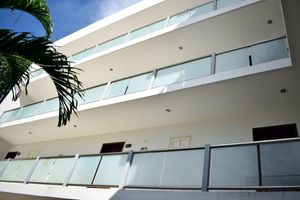 undefined - Hotel Juliet